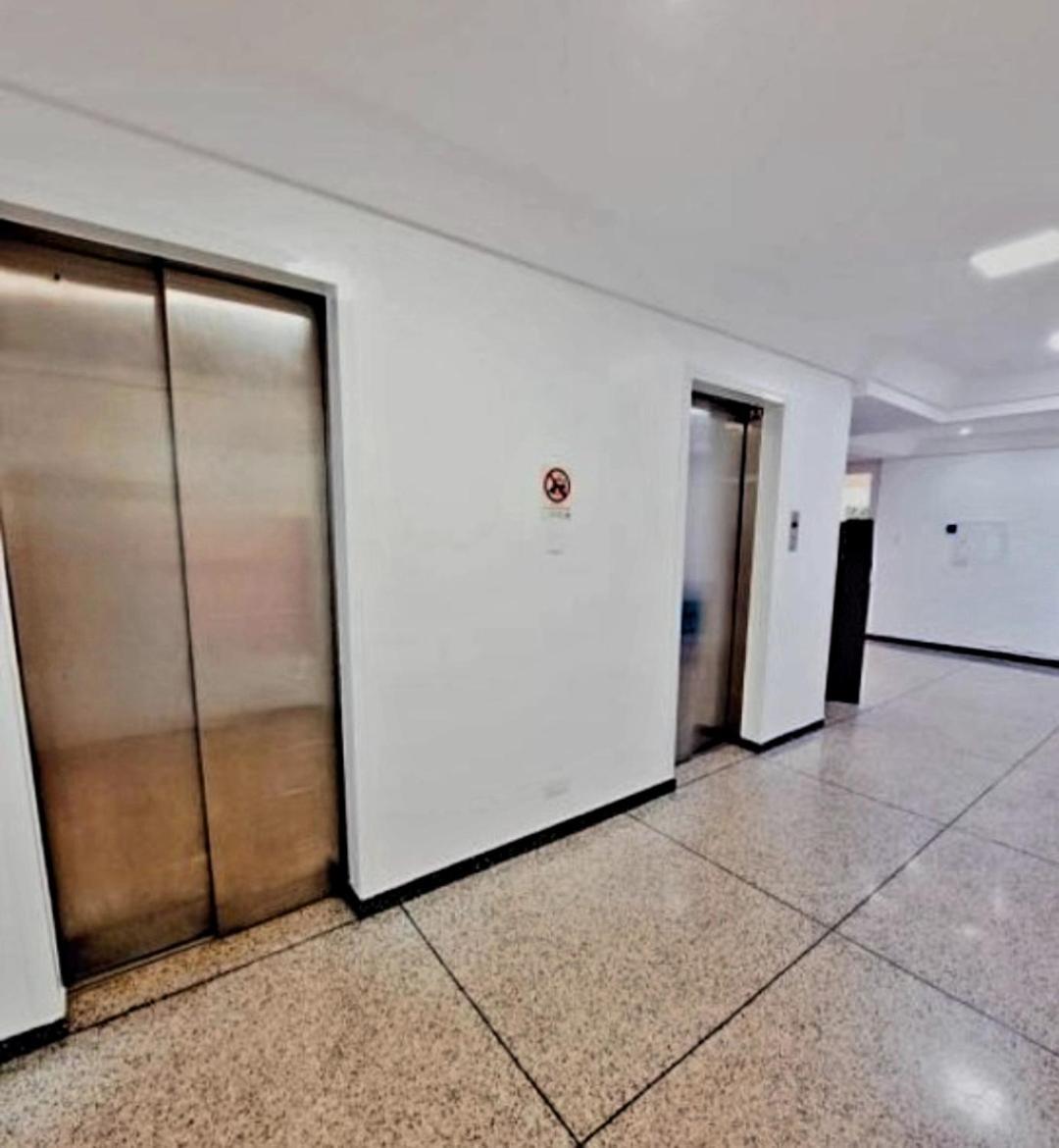 Studio Novo No Centro Foz do Iguaçu Eksteriør bilde