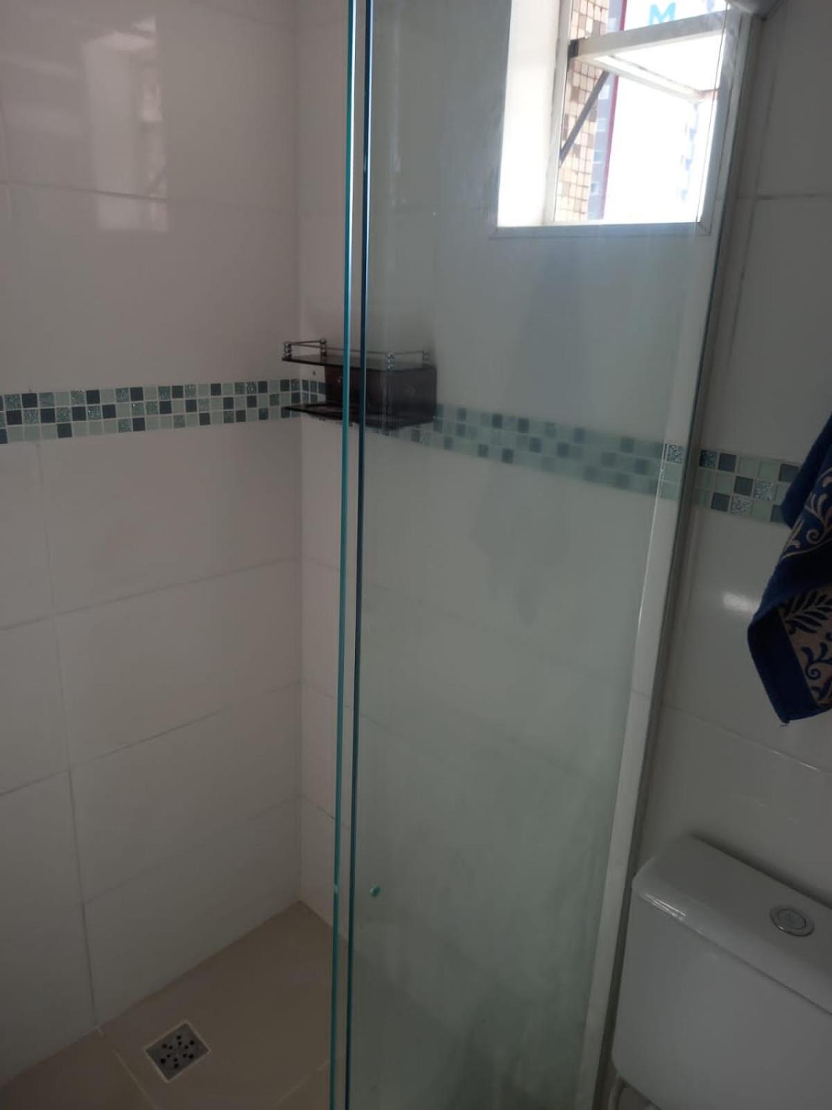 Studio Novo No Centro Foz do Iguaçu Eksteriør bilde
